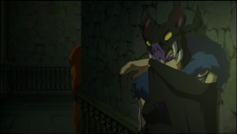 Masters of the Universe Revelation - Season 01 Episode 08